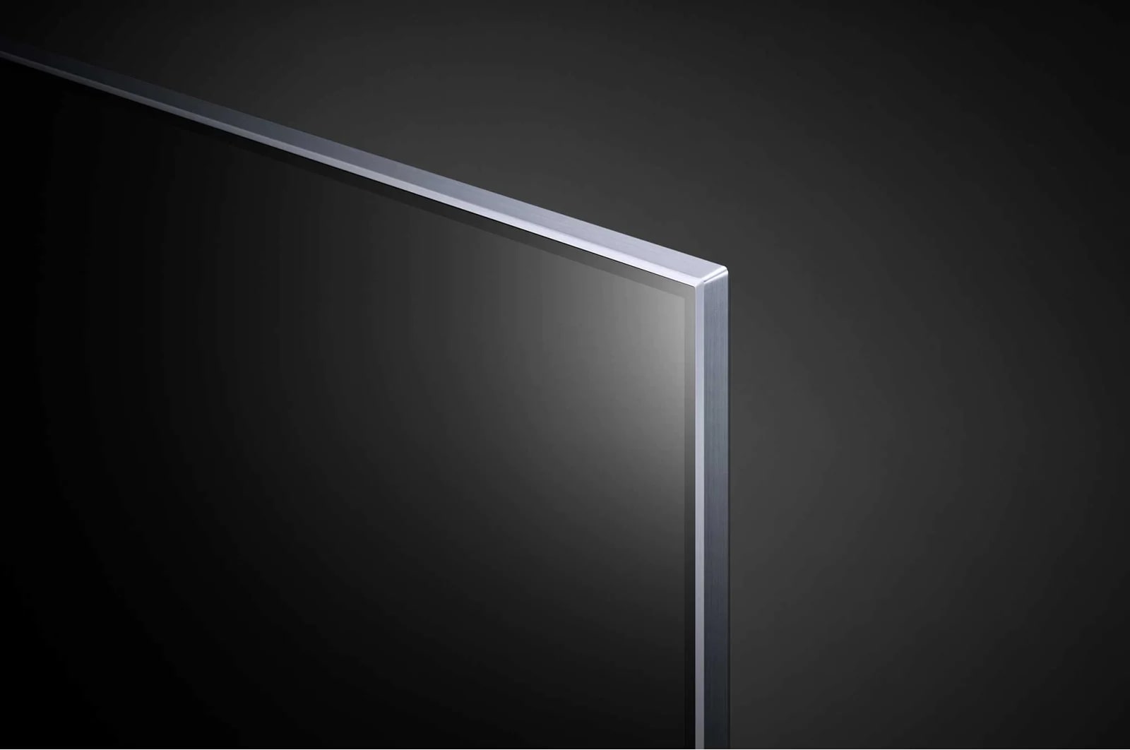 LG Telewizor LG 50” NanoCell 4K 2021 AI TV ze sztuczną inteligencją, DVB-T2/HEVC, 50NANO88, 50NANO883PB