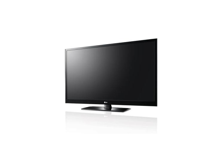 LG Telewizor plazmowy LG 50PV350, 50PV350