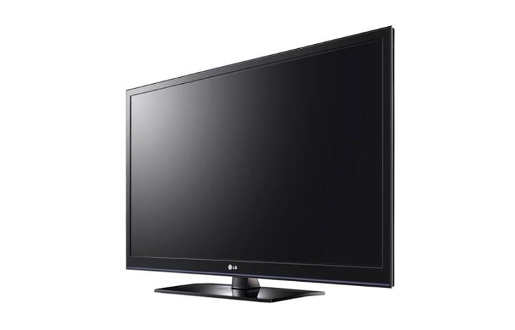 LG Telewizor plazmowy LG 50PV350, 50PV350