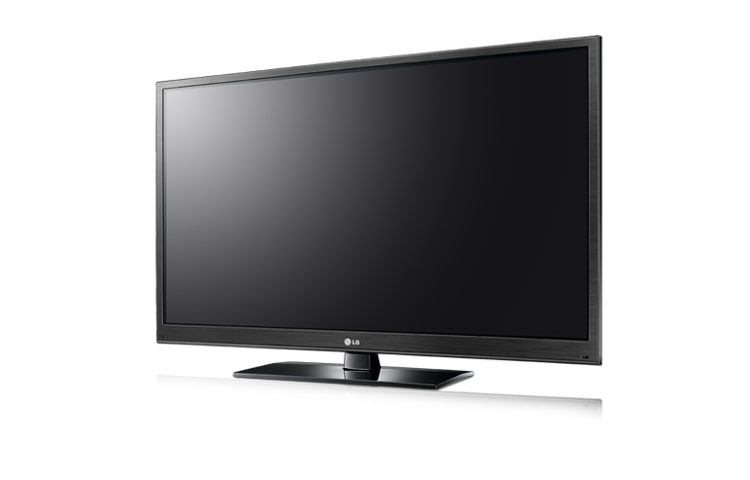 LG Telewizor plazmowy LG 3D 50PW450, 50PW450