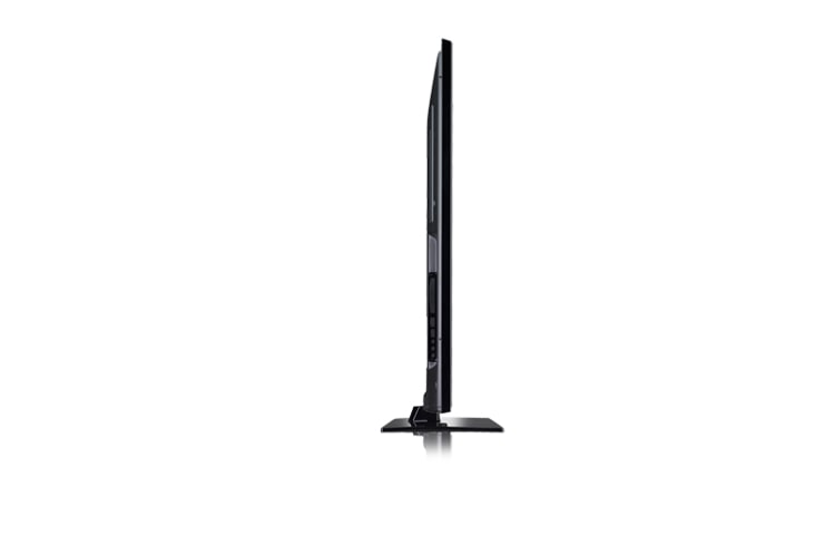 LG Telewizor plazmowy LG 3D 50PW450, 50PW450