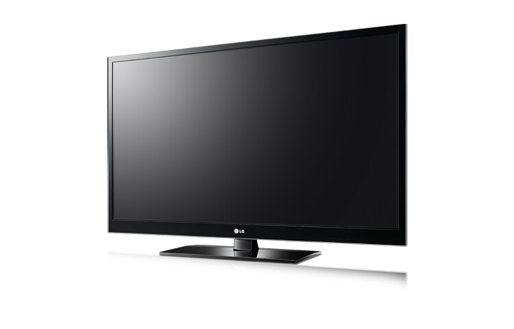 LG Telewizor plazmowy LG 3D 50PZ250, 50PZ250