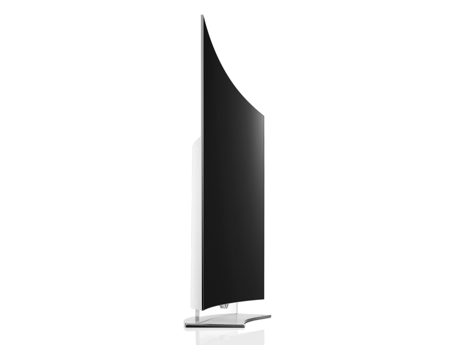 LG TELEWIZOR OLED LG , 55EG9609