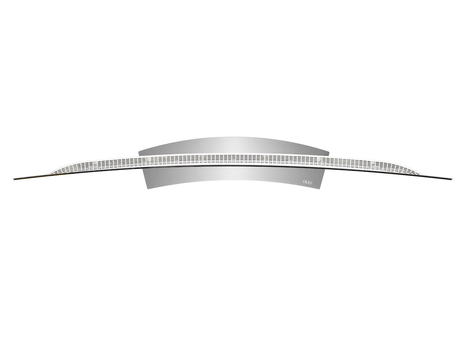 LG TELEWIZOR OLED LG , 55EG9609