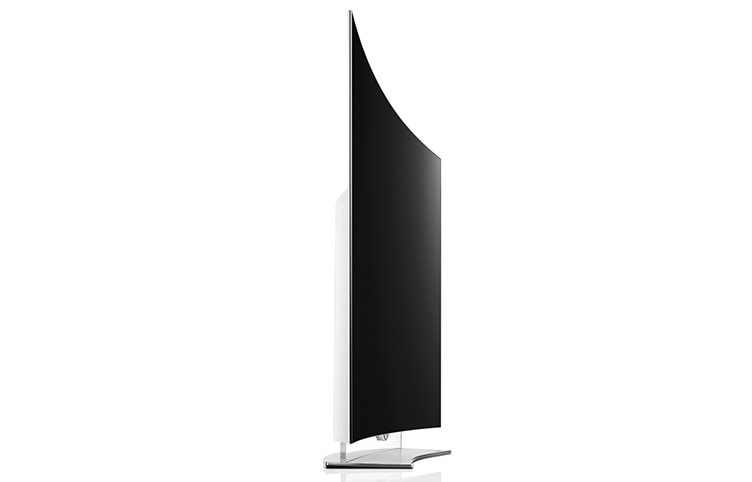 LG TELEWIZOR OLED LG , 55EG9609