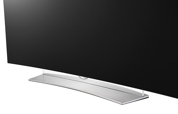 LG TELEWIZOR OLED LG , 55EG9609