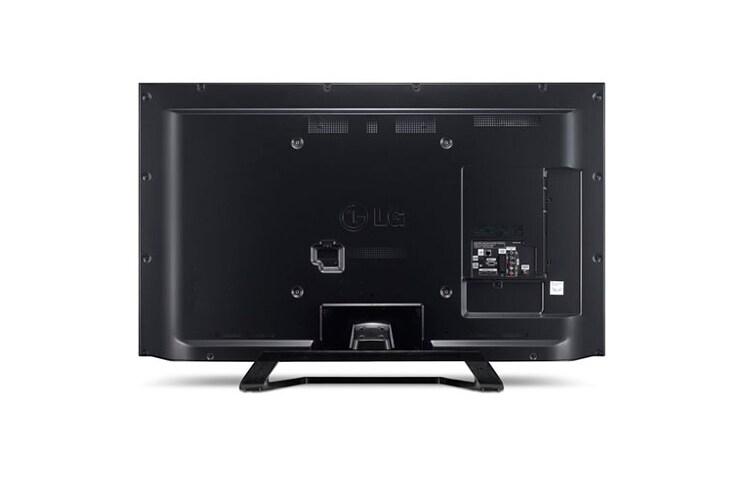 LG Telewizor LG LED Cinema 3D Smart TV 55LM620S, 55LM620S