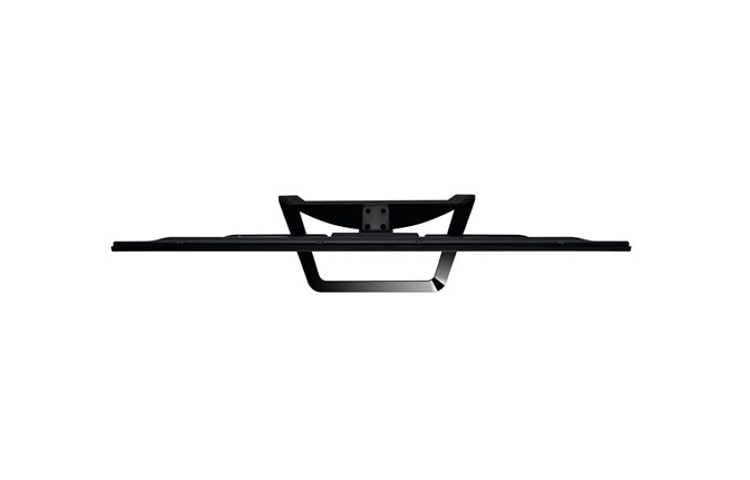 LG Telewizor LG LED Cinema 3D Smart TV 55LM620S, 55LM620S