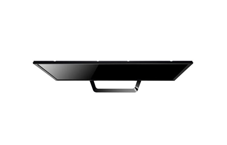 LG Telewizor LG LED Cinema 3D Smart TV 55LM620S, 55LM620S
