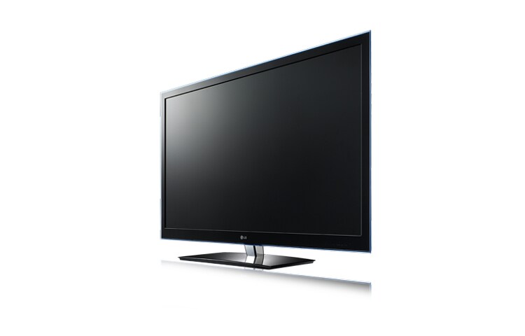 LG Telewizor LED Cinema 3D 55LW4500, 55LW4500