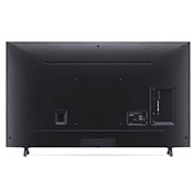 LG Telewizor LG 50” NanoCell 4K 2021 AI TV ze sztuczną inteligencją, DVB-T2, 50NANO75, 50NANO753PA