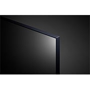 LG Telewizor LG 50” NanoCell 4K 2021 AI TV ze sztuczną inteligencją, DVB-T2, 50NANO75, 50NANO753PA