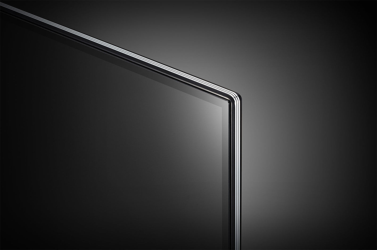 LG Telewizor LG 55" NanoCell AI TV ze sztuczną inteligencją 4K HDR 55SM9800, 55SM9800PLA