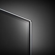 LG Telewizor LG 55" NanoCell AI TV ze sztuczną inteligencją 4K HDR 55SM9800, 55SM9800PLA