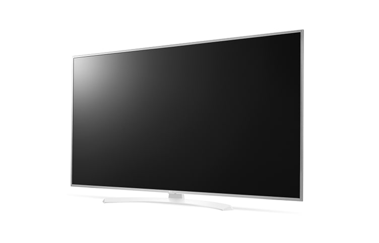 LG TELEWIZOR LG UHD 4K 55'' UH664V, 55UH664V