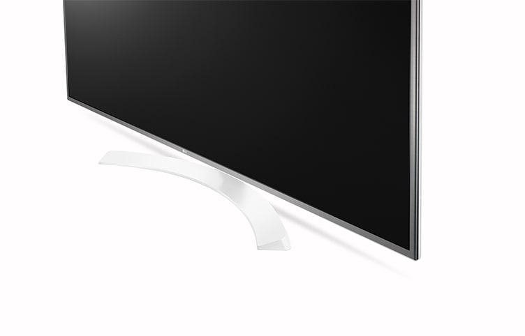 LG TELEWIZOR LG UHD 4K 55'' UH664V, 55UH664V