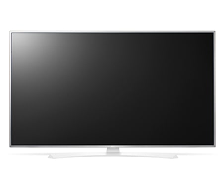 LG TELEWIZOR LG UHD 4K 55'' UH664V, 55UH664V