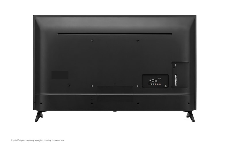 LG Telewizor LG 55” 4K UHD Smart TV HDR AI TV ze sztuczną inteligencją 55UK6200, 55UK6200PLA