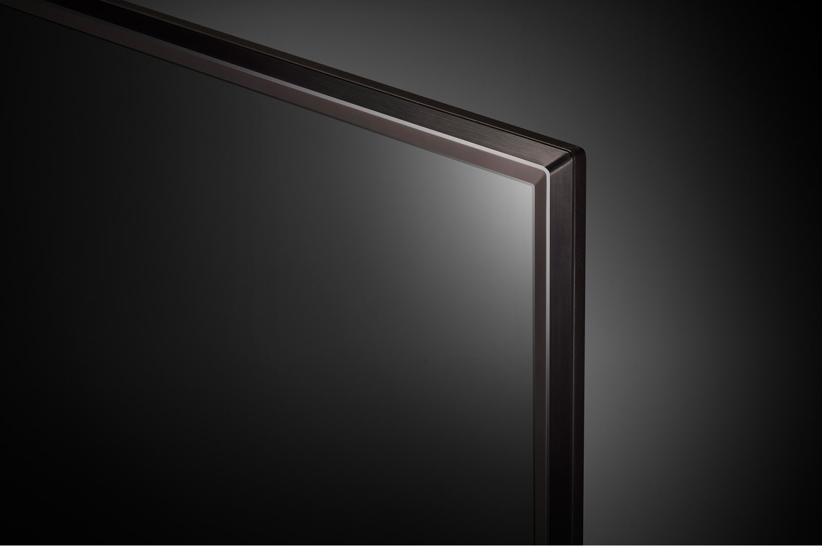 LG Telewizor LG 55" 4K Smart TV z Active HDR AI TV ze sztuczną inteligencją 55UK6400, 55UK6400PLF