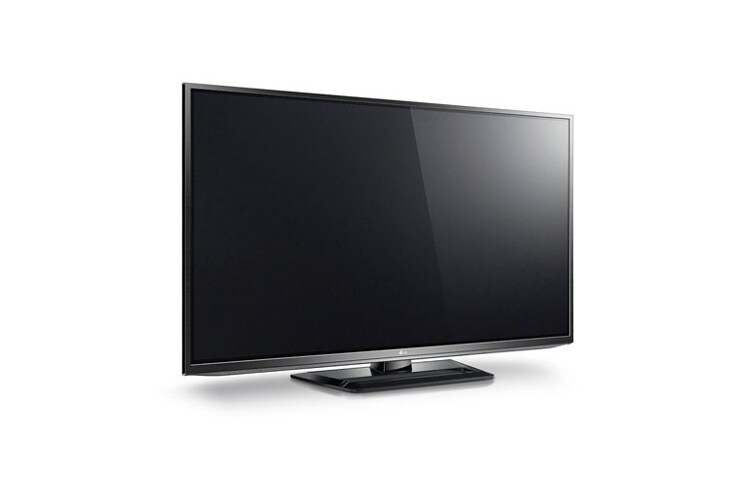 LG Telewizor plazmowy LG FULL HD 60PA6500, 60PA6500