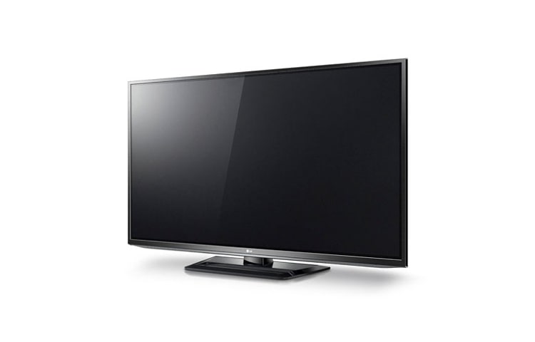 LG Telewizor plazmowy LG FULL HD 60PA6500, 60PA6500