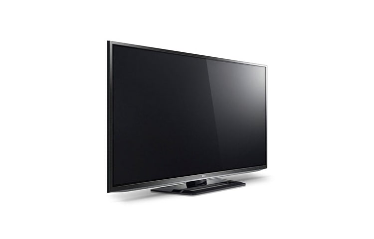 LG Telewizor plazmowy LG FULL HD 60PA6500, 60PA6500