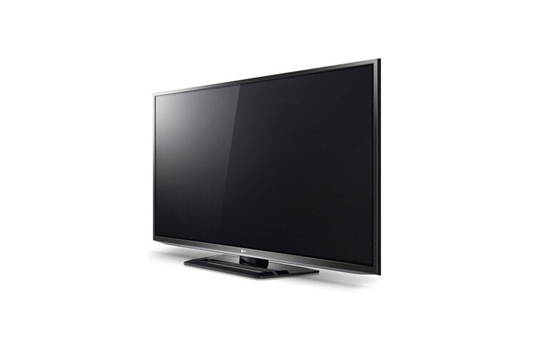 LG Telewizor plazmowy LG FULL HD 60PA6500, 60PA6500