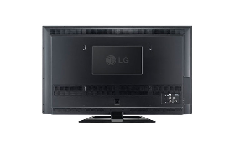 LG Telewizor plazmowy LG FULL HD 60PA6500, 60PA6500