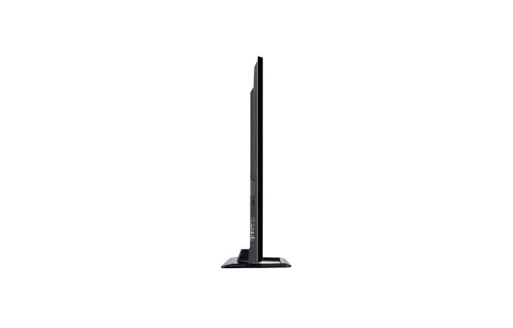 LG Telewizor plazmowy LG FULL HD 60PA6500, 60PA6500