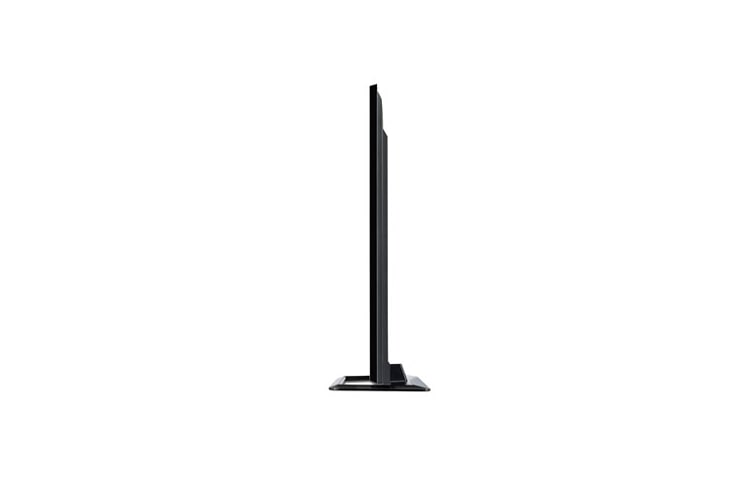 LG Telewizor plazmowy LG FULL HD 60PA6500, 60PA6500