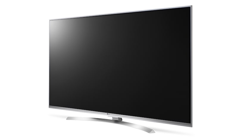 LG 60" TELEWIZOR LG SUPER UHD 4K, 60UH8507