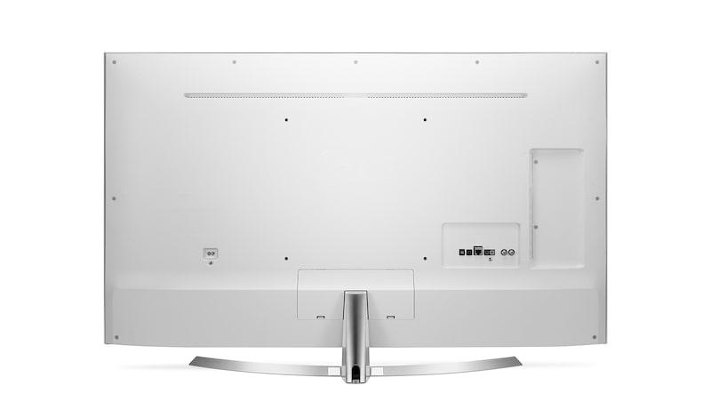 LG 60" TELEWIZOR LG SUPER UHD 4K, 60UH8507