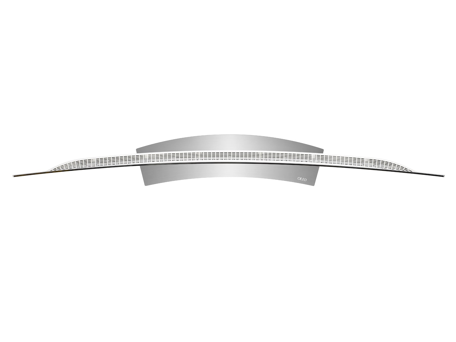 LG TELEWIZOR OLED LG , 65EG960V