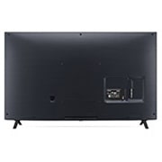 LG Telewizor LG 65” NanoCell 4K 2020 AI TV ze sztuczną inteligencją 65NANO80, 65NANO803NA