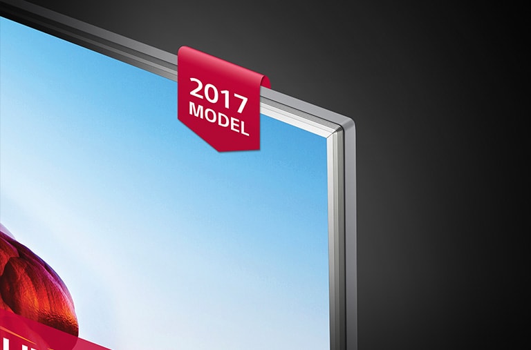 LG 55" Telewizor LG Super UHD 4K Nano Cell™ Display 55SJ810V, 55SJ810V