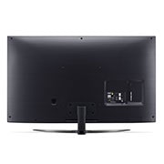 LG Telewizor LG 65" NanoCell 4K HDR AI TV ze sztuczną inteligencją 65SM8600, 65SM8600PLA