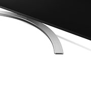 LG Telewizor LG 65" NanoCell 4K HDR AI TV ze sztuczną inteligencją 65SM8600, 65SM8600PLA