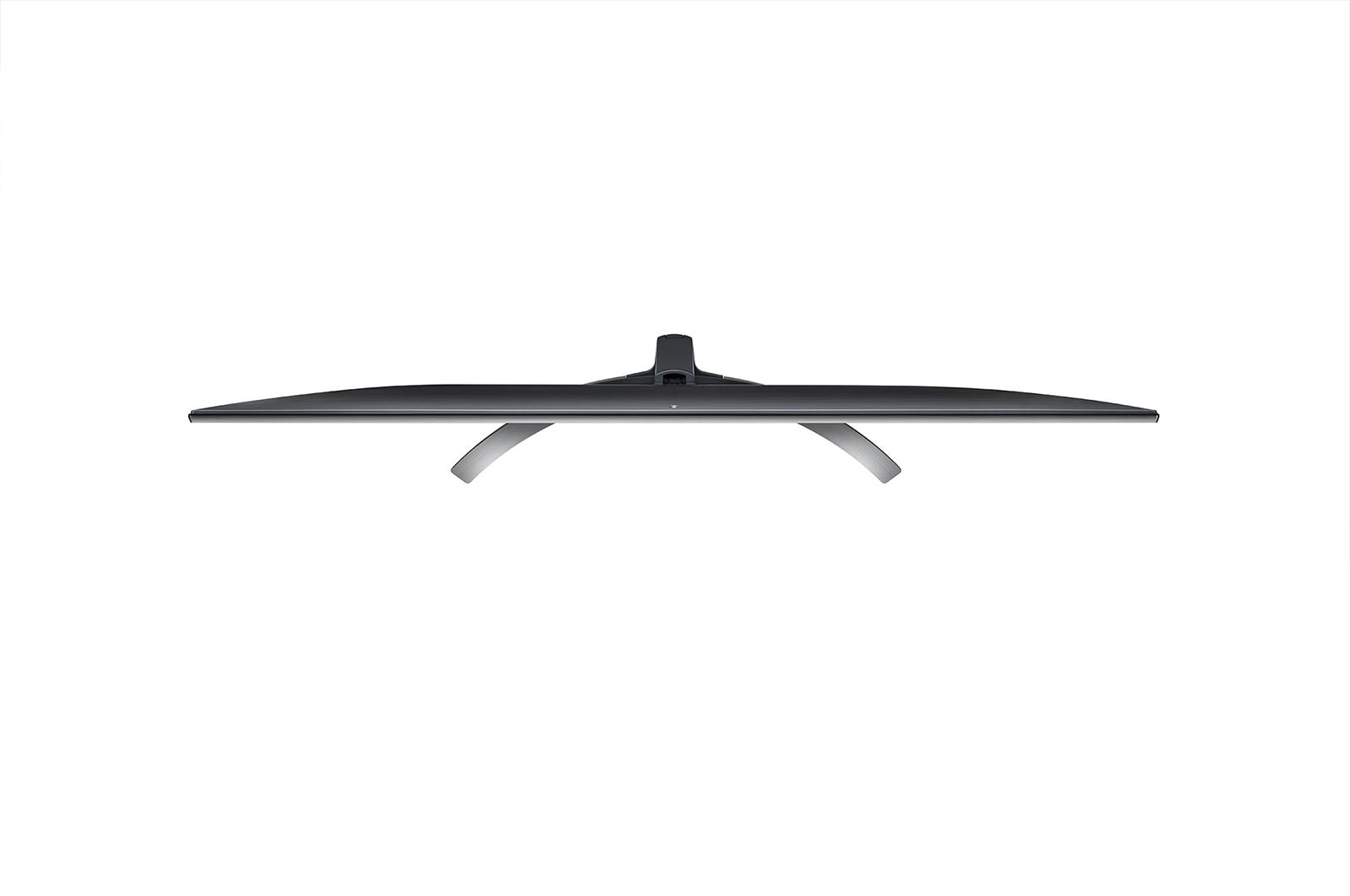 LG Telewizor LG 65" NanoCell 4K HDR AI TV ze sztuczną inteligencją 65SM8600, 65SM8600PLA