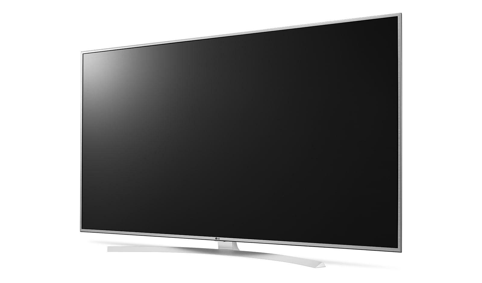 LG 65" TELEWIZORY LG SUPER UHD 4K, 65UH7707