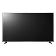 LG Telewizor LG 75" 4K Smart TV z Active HDR AI TV ze sztuczną inteligencją 75UM7110, 75UM7110PLB