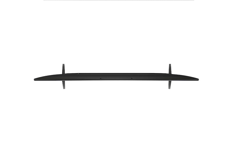 LG Telewizor LG 75" 4K Smart TV z Active HDR AI TV ze sztuczną inteligencją 75UM7110, 75UM7110PLB