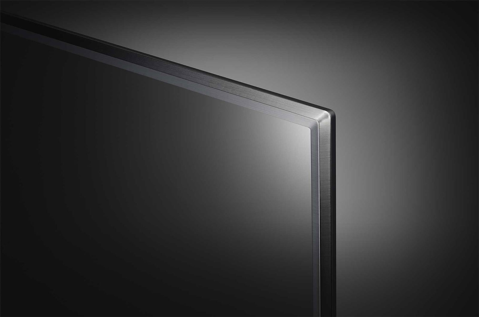 LG Telewizor LG 75" 4K Smart TV z Active HDR AI TV ze sztuczną inteligencją 75UM7110, 75UM7110PLB