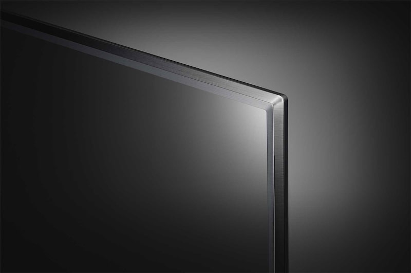 LG Telewizor LG 75" 4K Smart TV z Active HDR AI TV ze sztuczną inteligencją 75UM7110, 75UM7110PLB