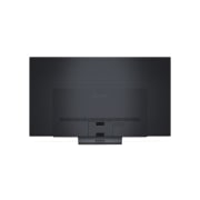 LG Telewizor LG 65” OLED evo 4K Smart TV ze sztuczną inteligencją, 120Hz, OLED65C3, OLED65C32LA
