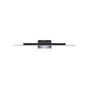 LG Telewizor LG 65” OLED evo 4K Smart TV ze sztuczną inteligencją, 120Hz, OLED65C3, OLED65C32LA