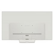 LG Telewizor LG 77” OLED evo 4K ze sztuczną inteligencją, Cinema HDR, Smart TV, 120Hz, DVB-T2/HEVC, OLED77C2, OLED77C22LB