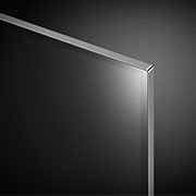 LG Telewizor LG 77” OLED evo 4K ze sztuczną inteligencją, Cinema HDR, Smart TV, 120Hz, DVB-T2/HEVC, OLED77C2, OLED77C22LB