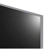 LG 77-calowy LG OLED evo AI G4 4K Smart TV 2024 , OLED77G45LW