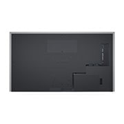LG Telewizor LG 77” OLED evo 4K Smart TV ze sztuczną inteligencją, 120Hz, OLED77G3, OLED77G33LA