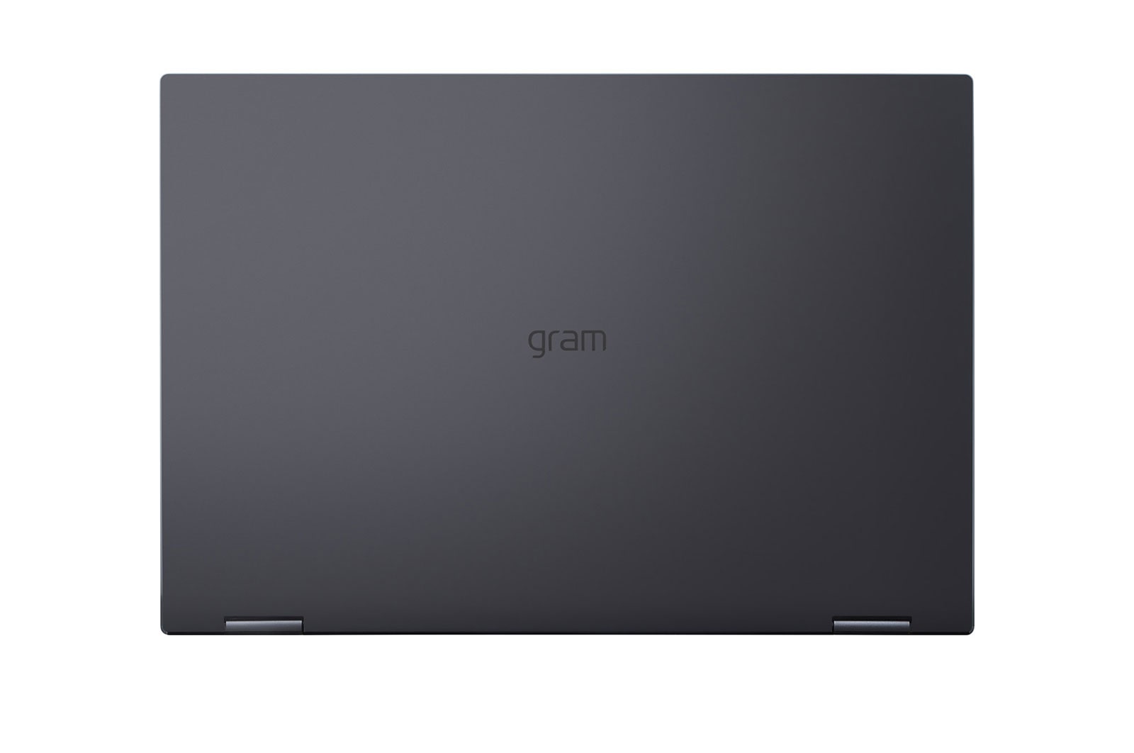 LG Laptop LG gram 14'' 2022 z dotykowym ekranem, Windows 11 Home, SSD 512GB M.2(NVME), 16GB, Intel Evo z procesorem Intel® Core™ i5 12. generacji, 14T90Q-G, kolor czarny, 14T90Q-G